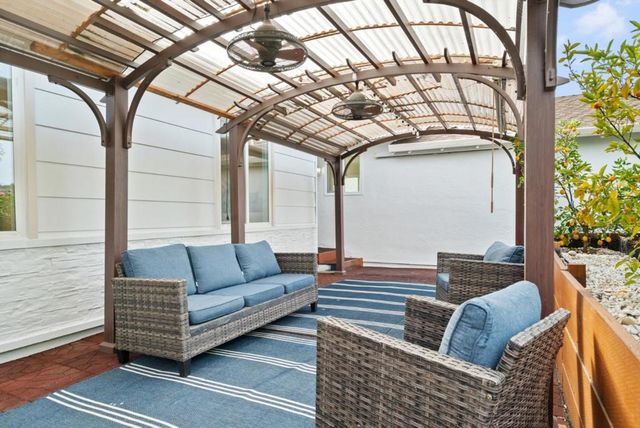 6020 Colter Place, San Jose, CA 95123