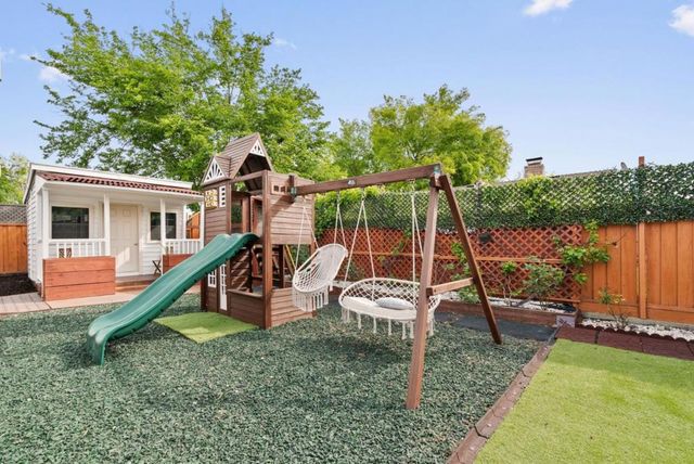 6020 Colter Place, San Jose, CA 95123