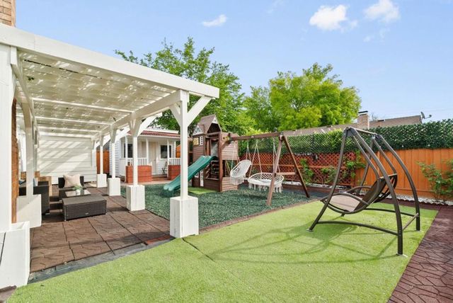 6020 Colter Place, San Jose, CA 95123