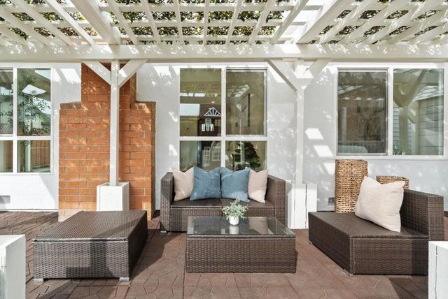 6020 Colter Place, San Jose, CA 95123