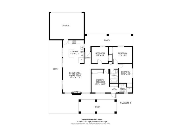 6020 Colter Place, San Jose, CA 95123