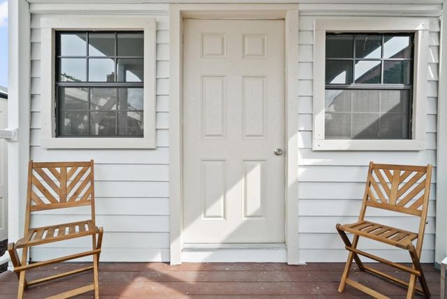 6020 Colter Place, San Jose, CA 95123