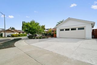 6020 Colter Place, San Jose, CA 95123