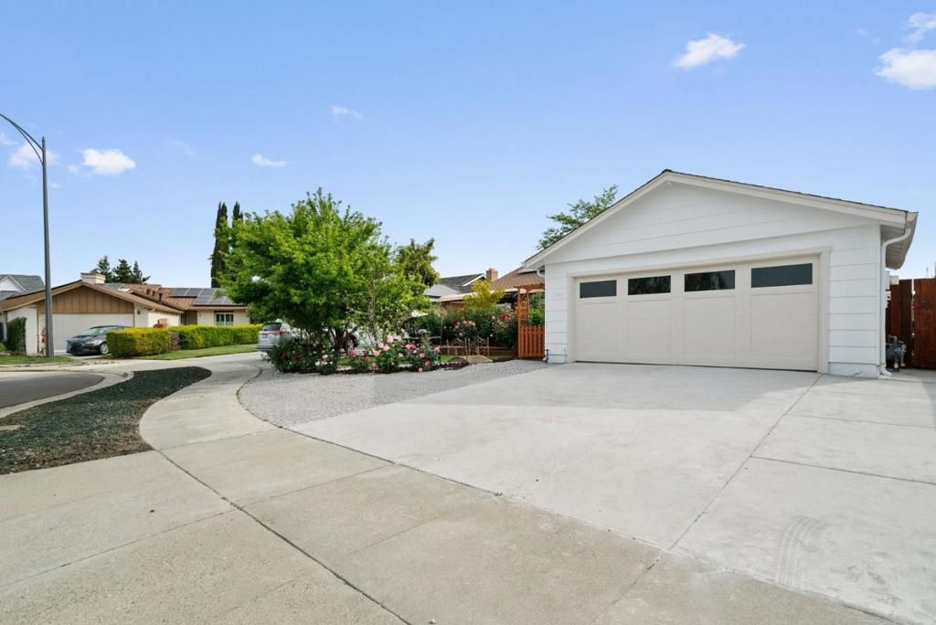 6020 Colter Place, San Jose, CA 95123