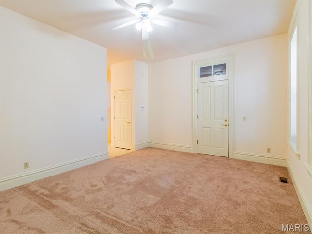 2005 Menard Street, St Louis, MO 63104