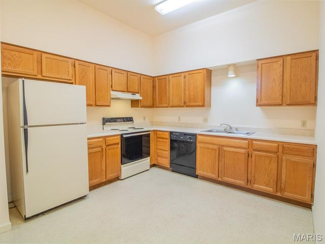 2005 Menard Street, St Louis, MO 63104