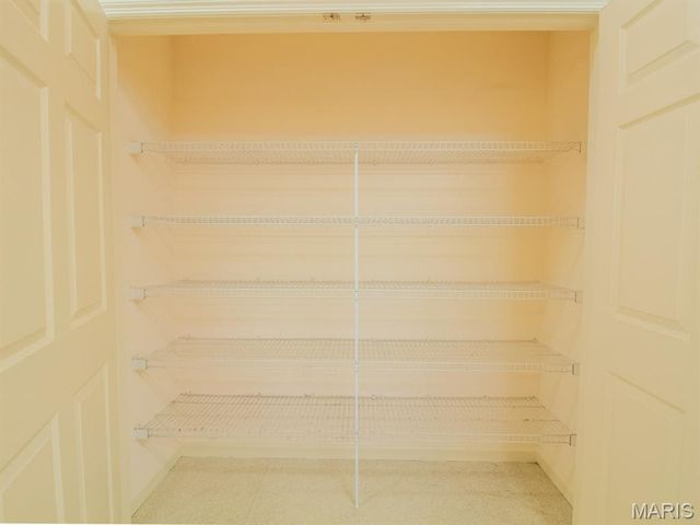 2005 Menard Street, St Louis, MO 63104