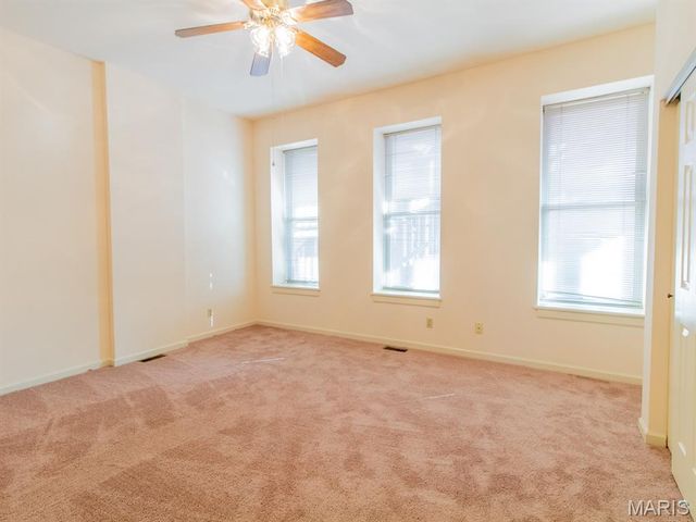 2005 Menard Street, St Louis, MO 63104