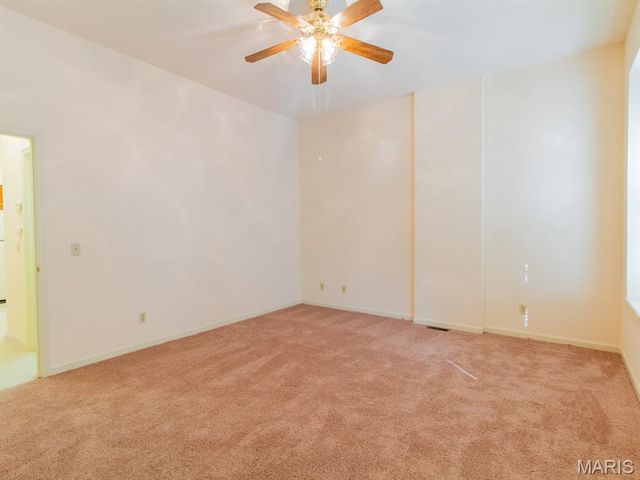 2005 Menard Street, St Louis, MO 63104