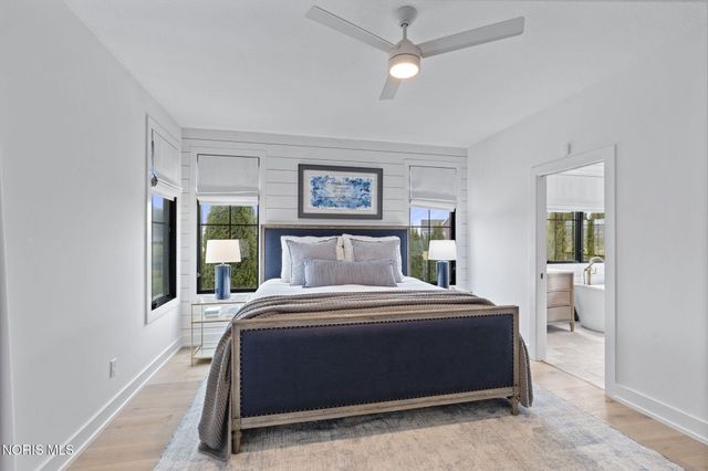 5822 Watermill Court, Monclova, OH 43542