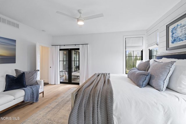 5822 Watermill Court, Monclova, OH 43542