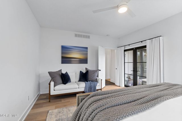 5822 Watermill Court, Monclova, OH 43542