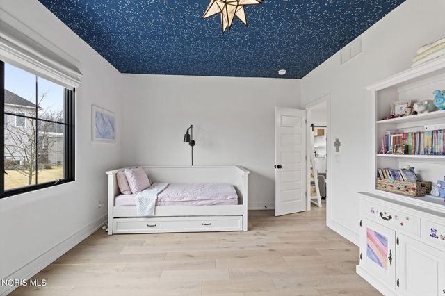 5822 Watermill Court, Monclova, OH 43542