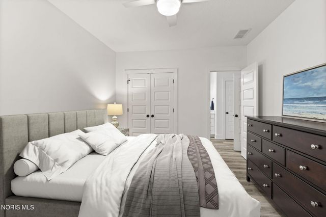 5822 Watermill Court, Monclova, OH 43542