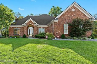 17502 Polo Creek Pl, Louisville, KY 40245
