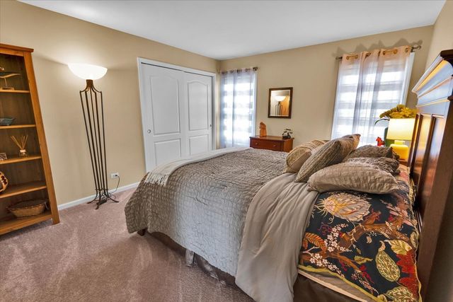 415 Mallard Point Drive, North Aurora, IL 60542