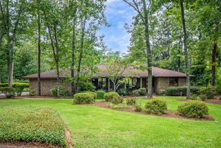 705 Winged Foot Drive, Aiken, SC 29803