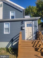 3526 FREDERICK AVE, Baltimore, MD 21229