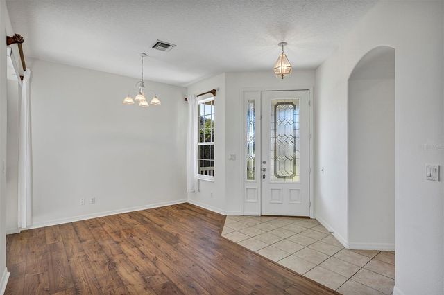 5054 PORTSMOUTH STREET, Tavares, FL 32778