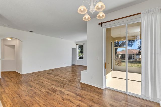 5054 PORTSMOUTH STREET, Tavares, FL 32778