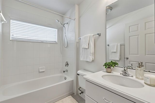 5054 PORTSMOUTH STREET, Tavares, FL 32778