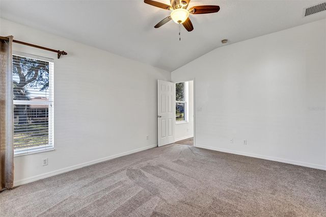 5054 PORTSMOUTH STREET, Tavares, FL 32778