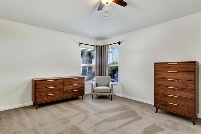 5054 PORTSMOUTH STREET, Tavares, FL 32778