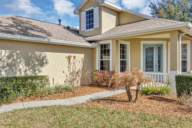 5054 PORTSMOUTH STREET, Tavares, FL 32778