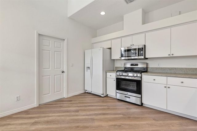 5054 PORTSMOUTH STREET, Tavares, FL 32778