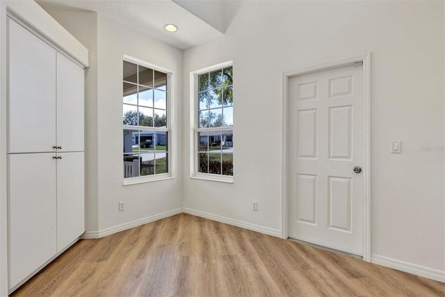 5054 PORTSMOUTH STREET, Tavares, FL 32778