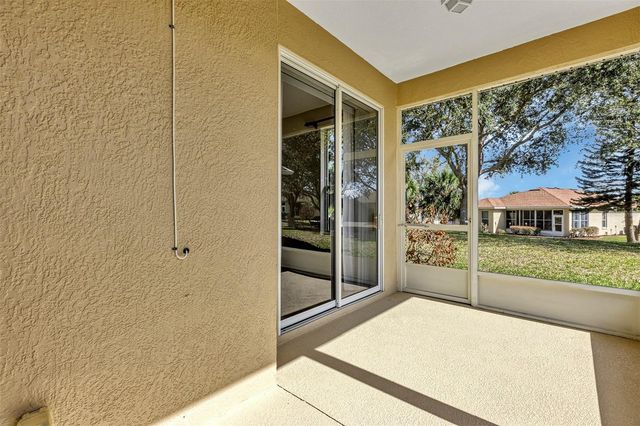 5054 PORTSMOUTH STREET, Tavares, FL 32778