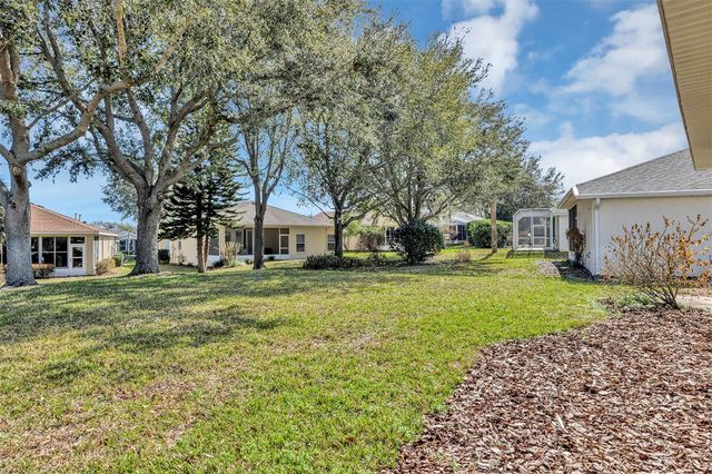 5054 PORTSMOUTH STREET, Tavares, FL 32778