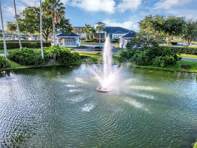 5054 PORTSMOUTH STREET, Tavares, FL 32778