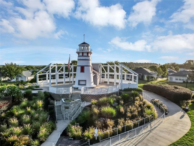 5054 PORTSMOUTH STREET, Tavares, FL 32778