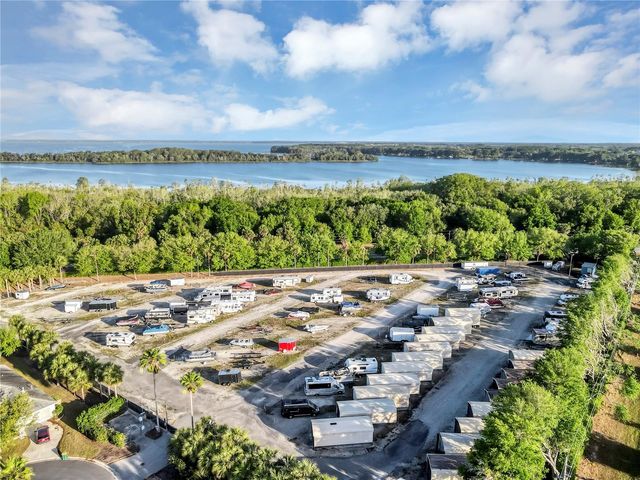 5054 PORTSMOUTH STREET, Tavares, FL 32778