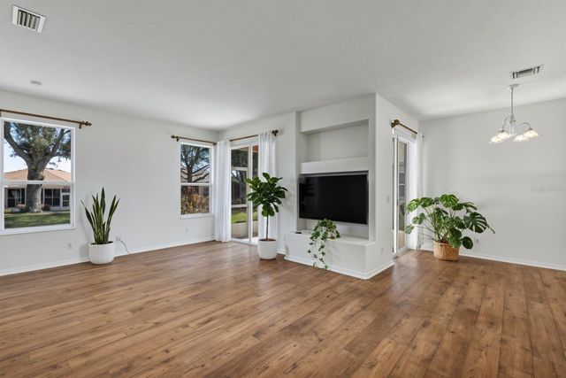 5054 PORTSMOUTH STREET, Tavares, FL 32778