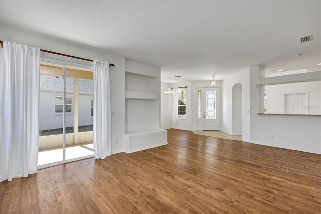 5054 PORTSMOUTH STREET, Tavares, FL 32778