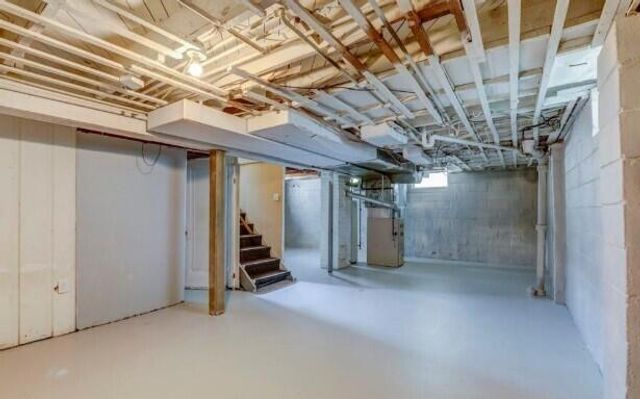 14694 Jacob Avenue, Eastpointe, MI 48021