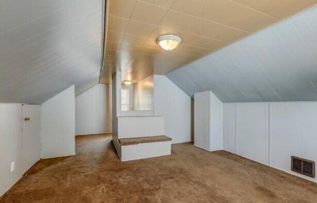 14694 Jacob Avenue, Eastpointe, MI 48021