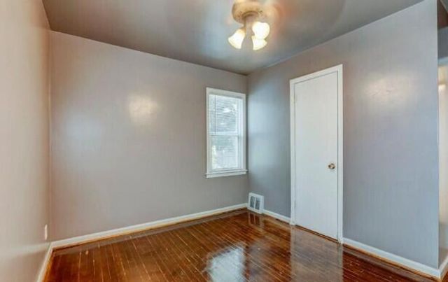 14694 Jacob Avenue, Eastpointe, MI 48021