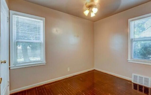 14694 Jacob Avenue, Eastpointe, MI 48021