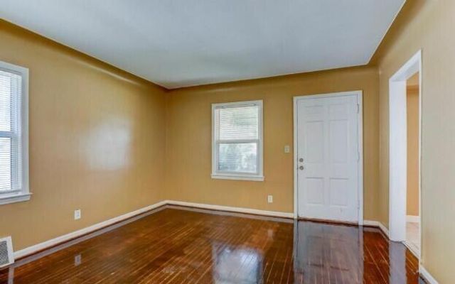 14694 Jacob Avenue, Eastpointe, MI 48021