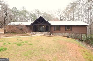 275 Roberts Road, Covington, GA 30016