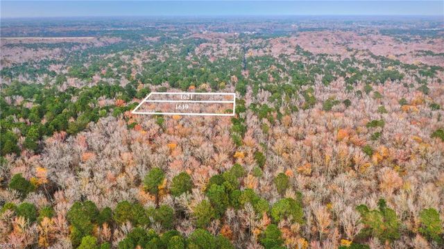 1619 Darden ST, Chesapeake, VA 23322