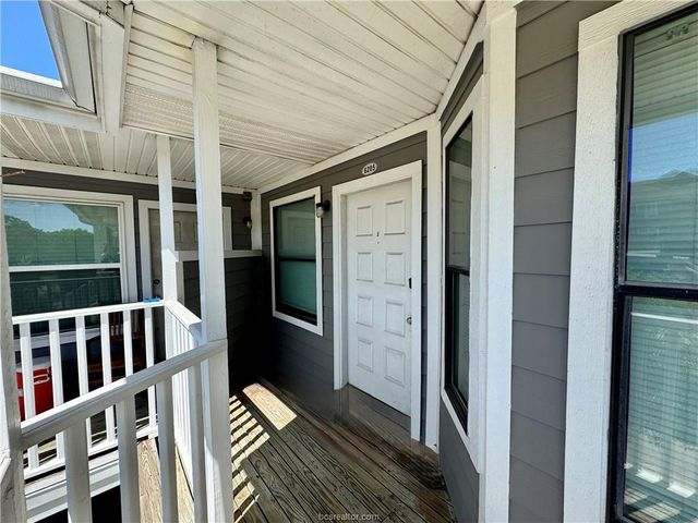 4441 Old College Road 6205, Bryan, TX 77801