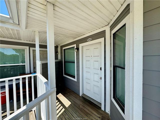 4441 Old College Road 6205, Bryan, TX 77801