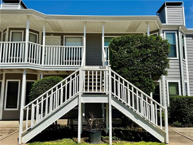 4441 Old College Road 6205, Bryan, TX 77801