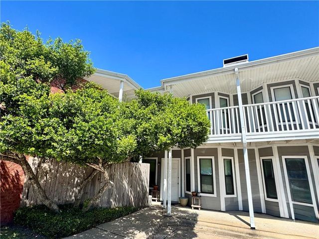 4441 Old College Road 6205, Bryan, TX 77801