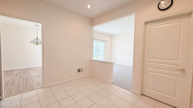 440 Bluebird Drive 440, Monroe, NJ 08831