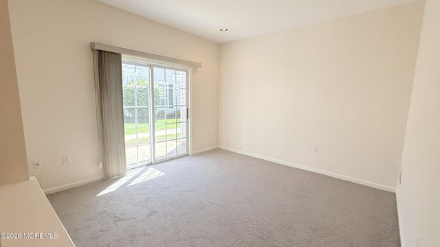 440 Bluebird Drive 440, Monroe, NJ 08831